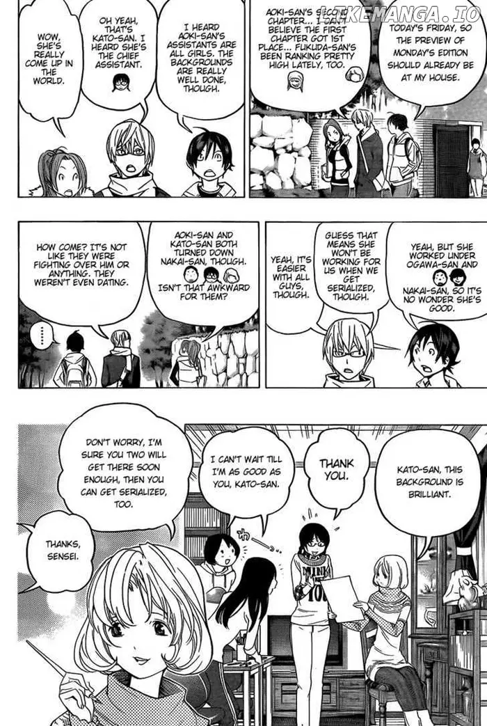 Baku Chapter 71 image 08_optimized